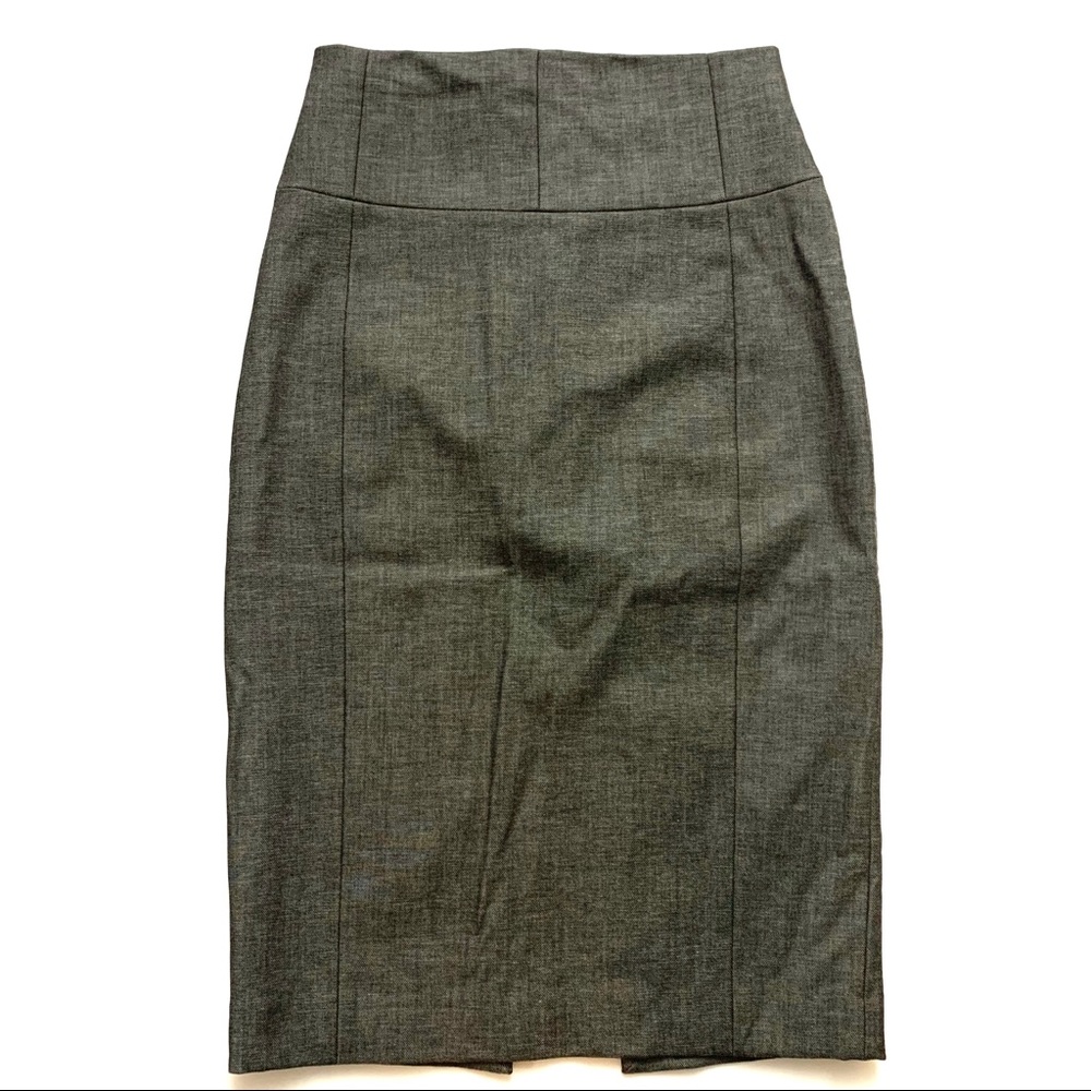 🔹Express pencil skirt🔹